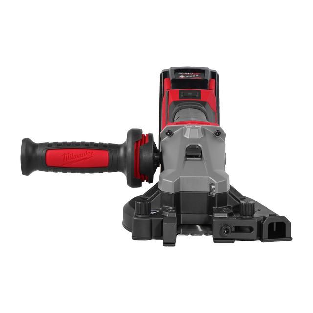 Produktbild Milwaukee M18FRBCO32-502X M18 FUEL Akku-Baustahlschneider