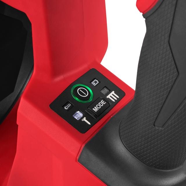 Produktbild M18FRCN45-0X M18 Fuel Akku Coil Nagler bild 6