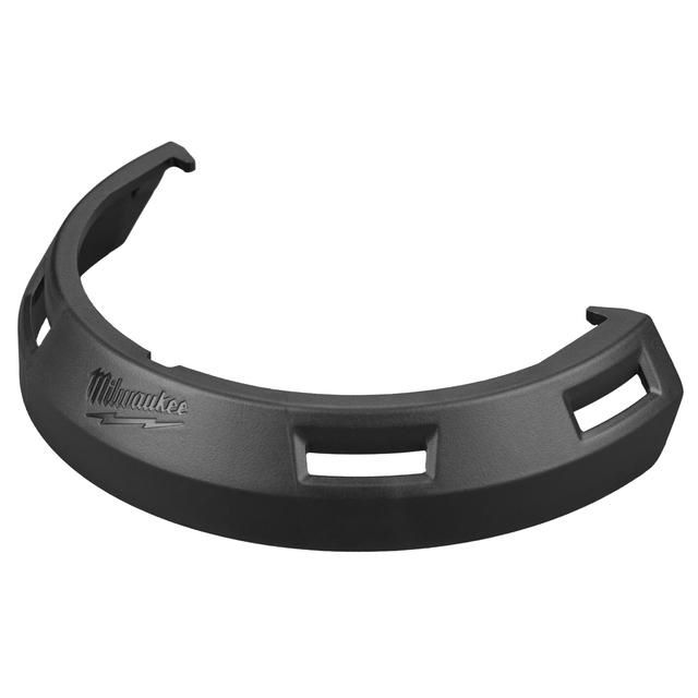 Produktbild M18FROS125-502X M18 FUEL Akku Exzenterschleifer 125 mm bild 5