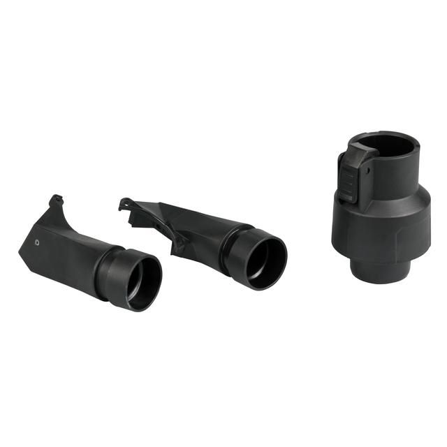 Produktbild M12FROS5-0 M12 FUEL Akku Exzenterschleifer 150 mm bild 8