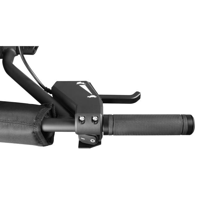 Produktbild MXFWBT60-0 MX FUEL Akku Flügelglätter 600 mm Drehzahl 30 bis 160 U/min bild 8