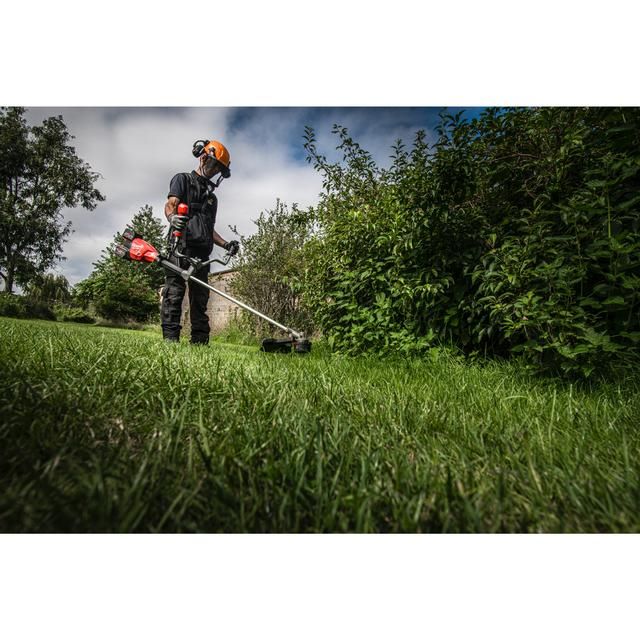 Produktbild M18F2BCU-0 M18 FUEL Akku Freischneider bild 5