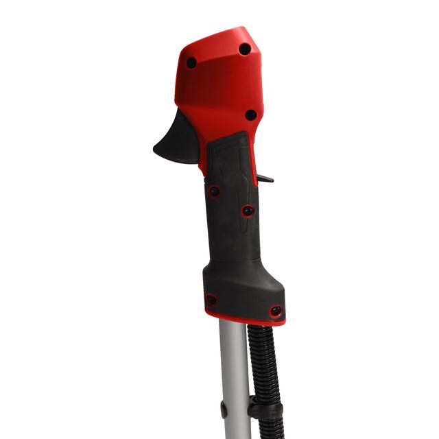 Produktbild M18FBCU-802 M18 FUEL Akku Freischneider bild 8