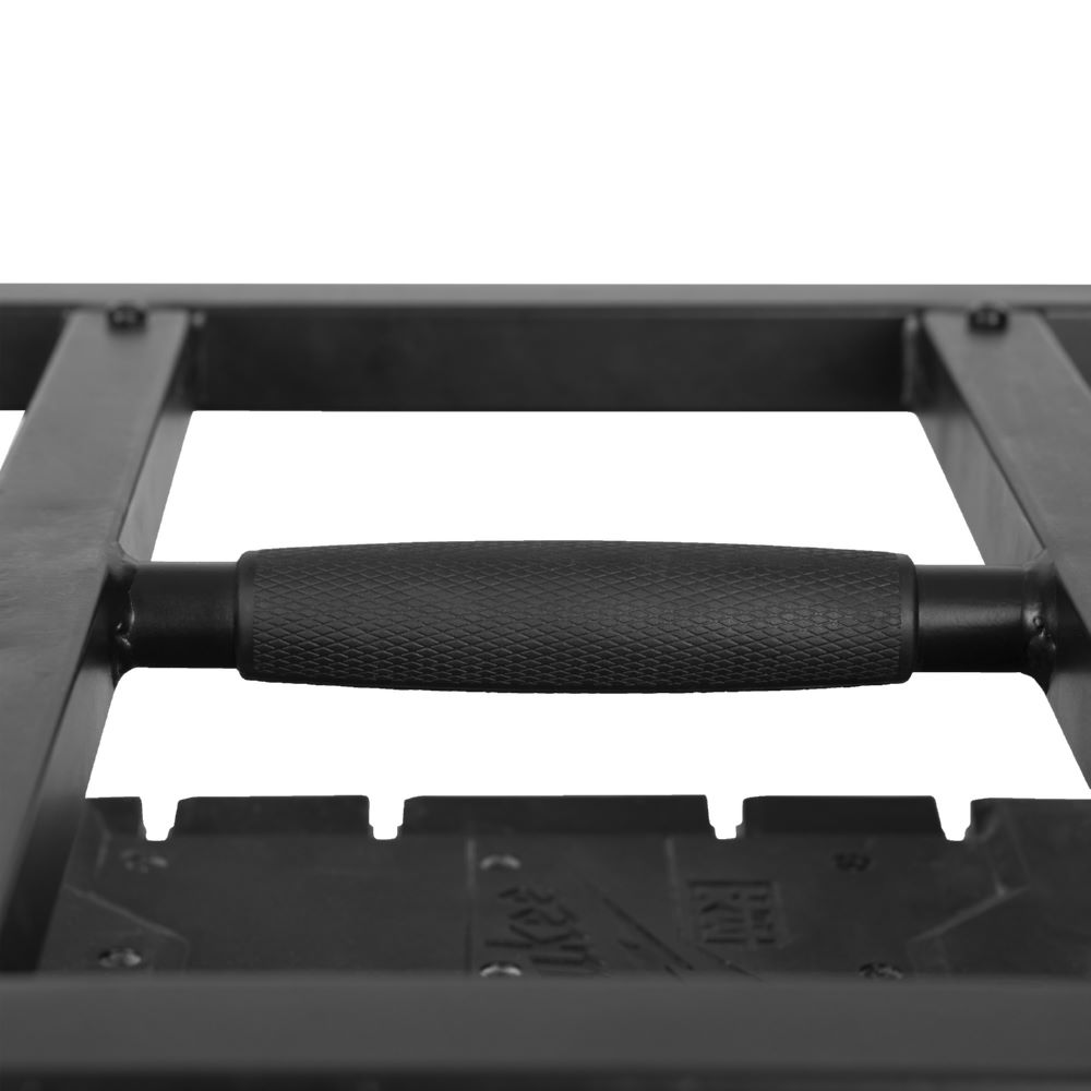 Produktbild Milwaukee Elektrowerkzeuge Akku Generator MX FUEL MXFPS-0 bild 6