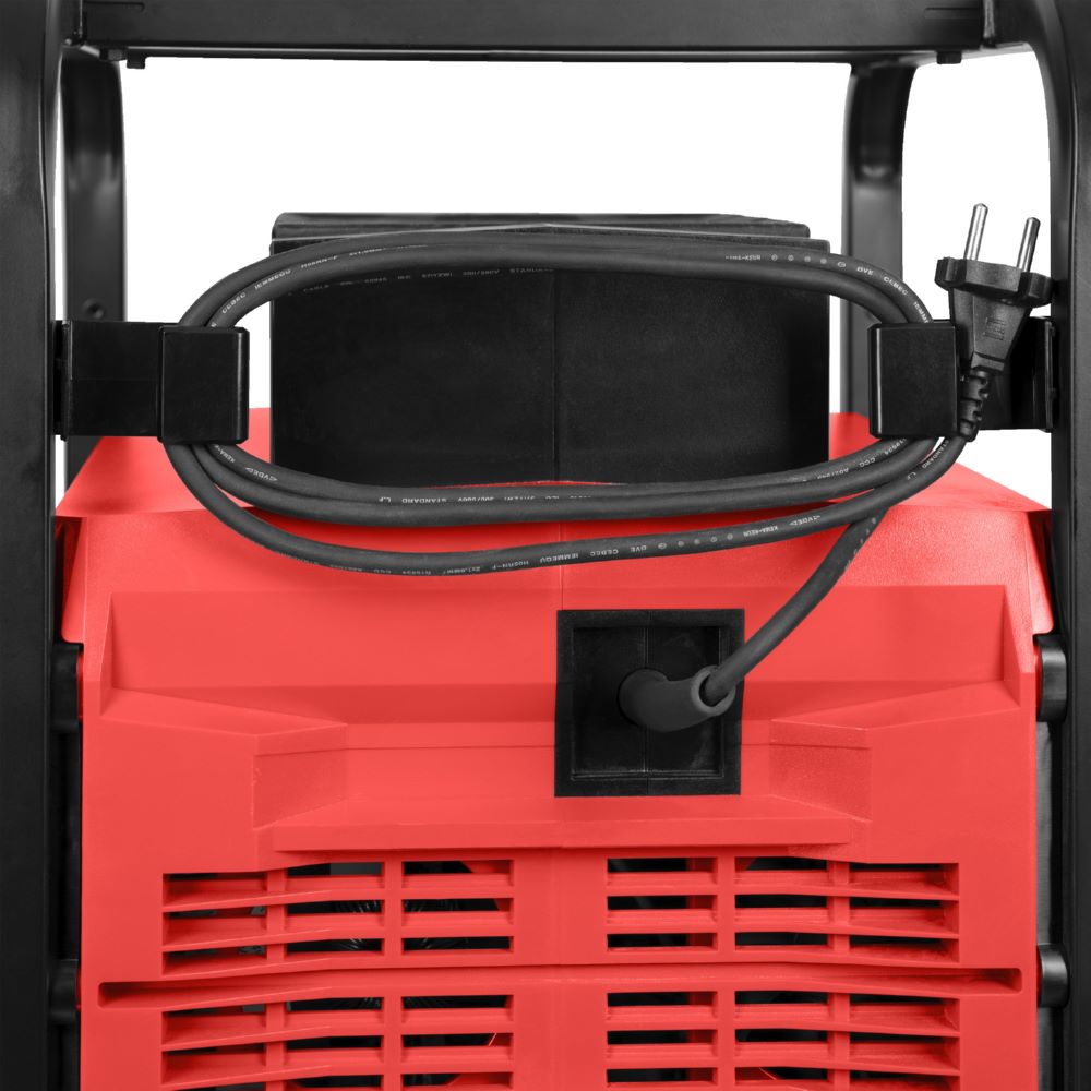 Produktbild Milwaukee Elektrowerkzeuge Akku Generator MX FUEL MXFPS-0 bild 8