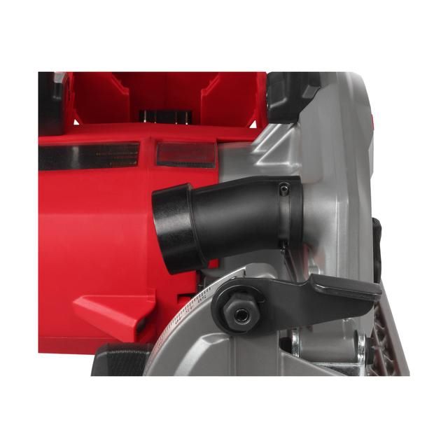 Produktbild M18FCSRH662-0 M18 FUEL Akku Handkreissäge 66 mm bild 6