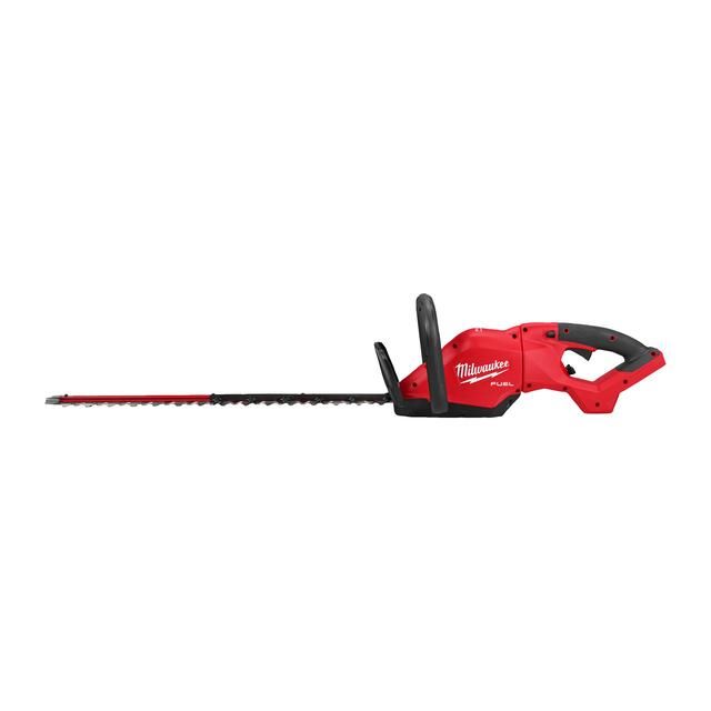 Produktbild Milwaukee M18FHET60G2-0 M18 FUEL Akku-Heckenschere 60 cm