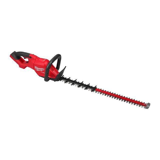 Produktbild Milwaukee M18FHET75G2-0 M18 FUEL Akku Heckenschere 75 cm