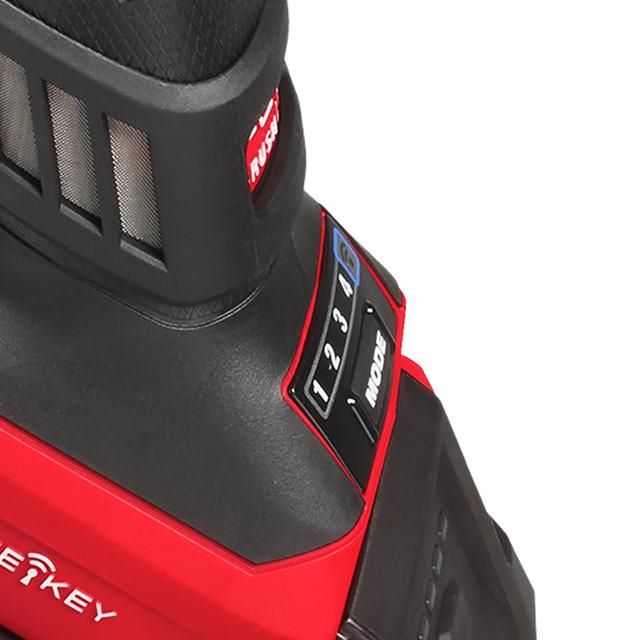 Produktbild M18FHSAGO180VXPDB2-0X M18 FUEL Akku Hochleistungswinkelschleifer 180 mm bild 5