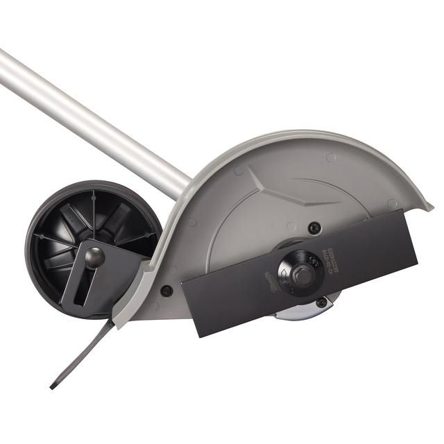 Produktbild M18FEDG-0 M18 FUEL Akku Kantenschneider bild 6