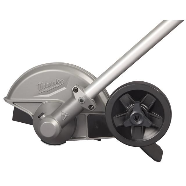 Produktbild M18FEDG-0 M18 FUEL Akku Kantenschneider bild 7