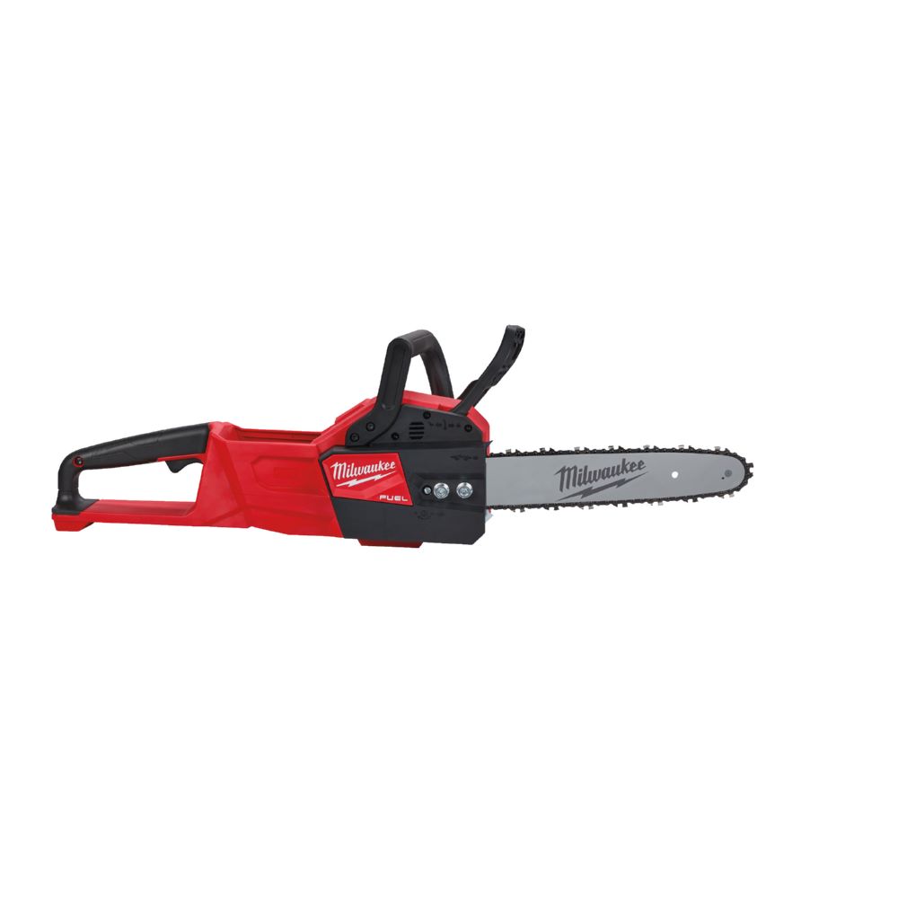 Produktbild Milwaukee Kettensäge Akku 30 cm M18FCHSC-0
