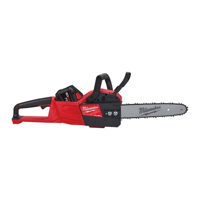 Produktbild Milwaukee M18FCHSC-122 M18 FUEL Akku Kettensäge 30 cm Schwert
