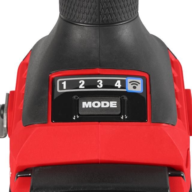 Produktbild M18FNB35-0X M18 FUEL Akku-Knabber 3,5 mm bild 7