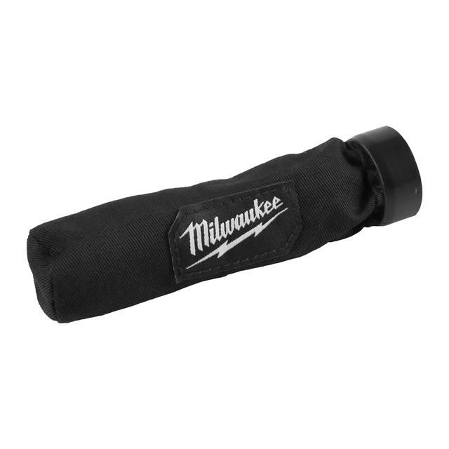 Produktbild M18FNB35-0X M18 FUEL Akku-Knabber 3,5 mm bild 9