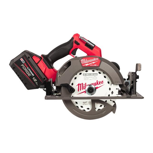 Produktbild Milwaukee M18FCS66GR3-121C M18 FUEL Akku Kreissäge