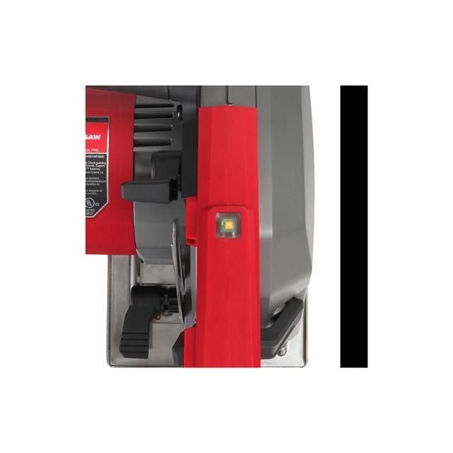 Produktbild M18FMCS66-802C M18 FUEL Akku Metallkreissäge 66 mm bild 5