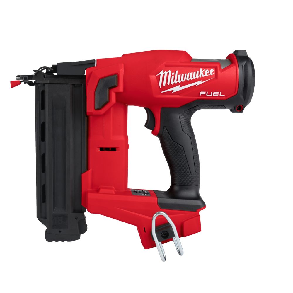 Produktbild Milwaukee Nagler Akku M18FN18GS-0X