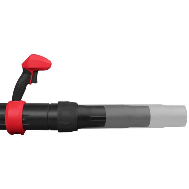 Produktbild M18F2BPB-124 M18 FUEL Akku Rucksackgebläse bild 7