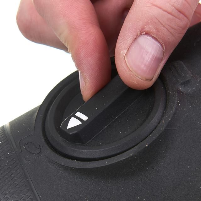 Produktbild M18FSX-801C M18 FUEL Akku Säbelsäge bild 7