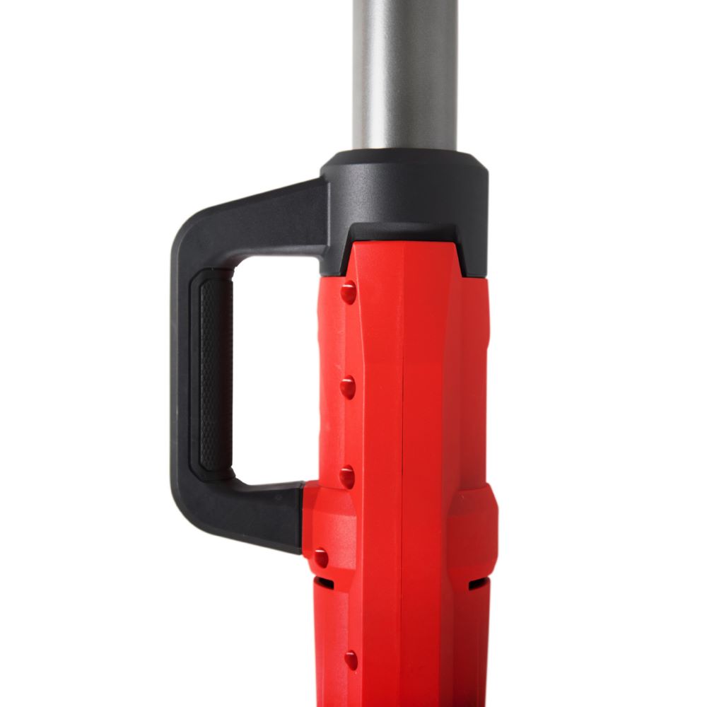 Produktbild Milwaukee Akku Schlagschrauber M18 FUEL 1 Zoll M18FHIWF1R-0C bild 3