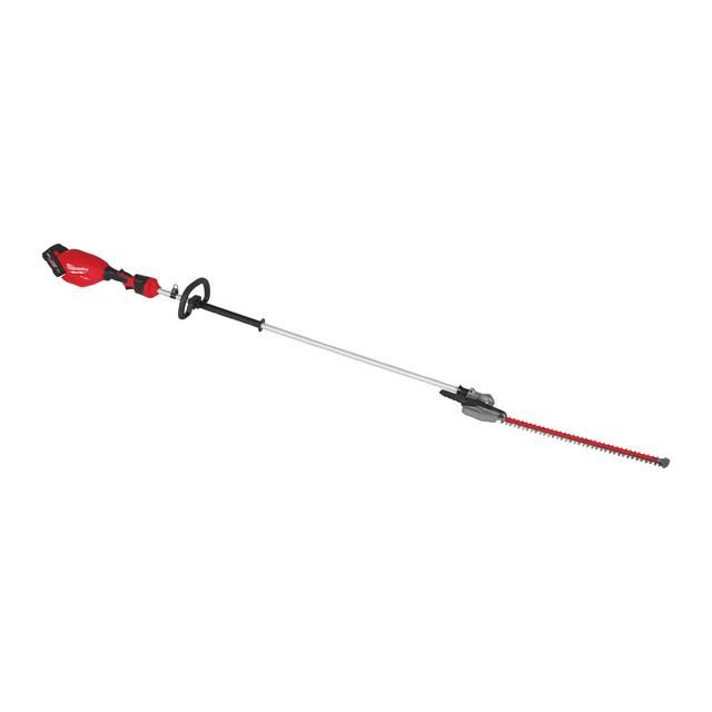 Produktbild Milwaukee M18FHETE27-802 M18 FUEL Akku Stabheckenschere 267 cm