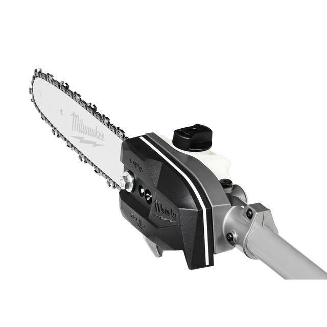 Produktbild M18FTPS30-121 M18 FUEL Akku Teleskop Astsäge 30 cm bild 6