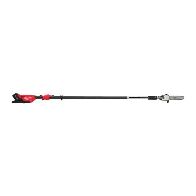 Produktbild Milwaukee M18FTPS30-121 M18 FUEL Akku Teleskop Astsäge 30 cm