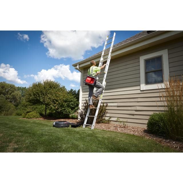 Produktbild M18FCSSM-121 M18 FUEL kompakte Akku-Teilspiralenmaschine bild 3