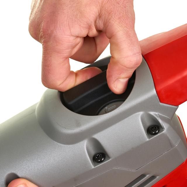 Produktbild M18CHM-121C M18 FUEL SDS-Max Akku-Kombihammer 5 kg bild 7