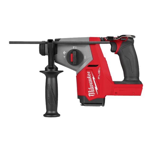 Produktbild Milwaukee M18FHAC16-0X M18 FUEL SDS-PLUS Akku Kombihammer