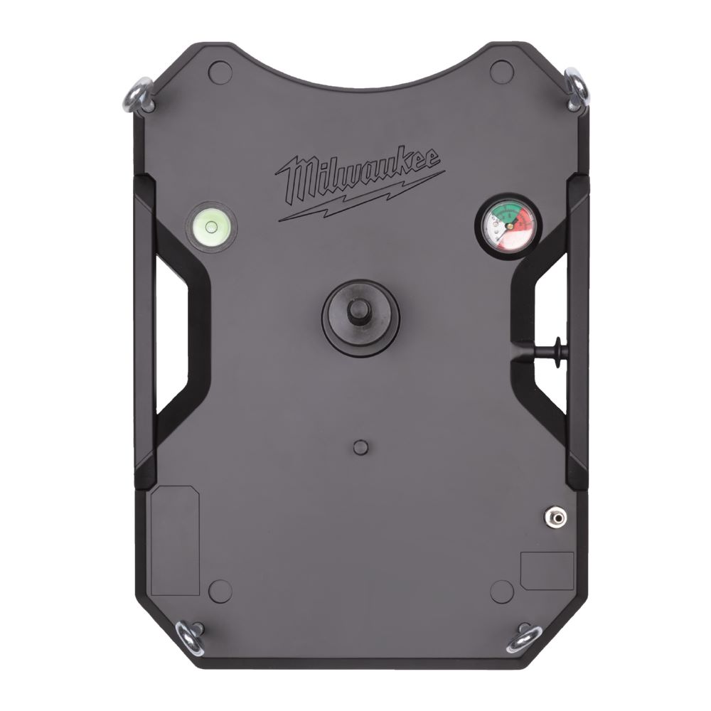 Produktbild Milwaukee Elektrowerkzeuge MX Fuel Vakuumplatte für Kernbohrgerät 350 mm MXFDCD350VP