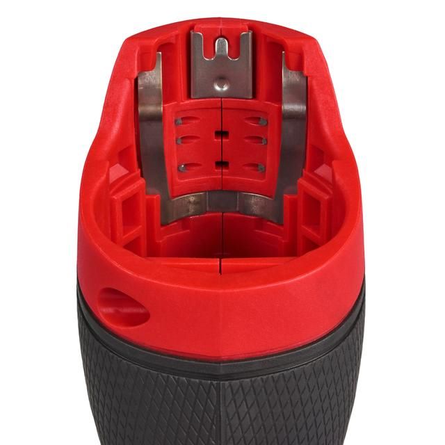 Produktbild M12FCIWF38G3-502X M12 FUEL 3/8 Zoll Akku Schlagschrauber bild 5