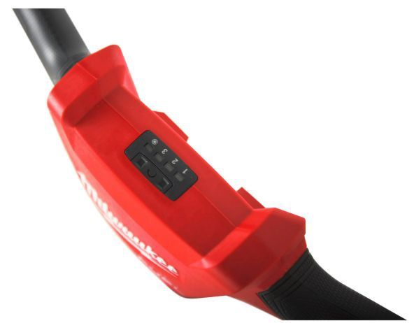 Produktbild M18FHIWF1R-122C M18 FUEL 1 Zoll Akku-Schlagschrauber bild 3