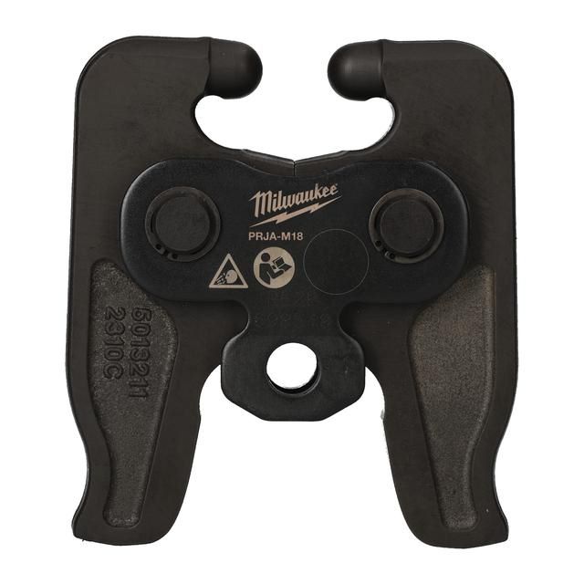 Produktbild Milwaukee Gelenk-Presschlingen-Adapter M18