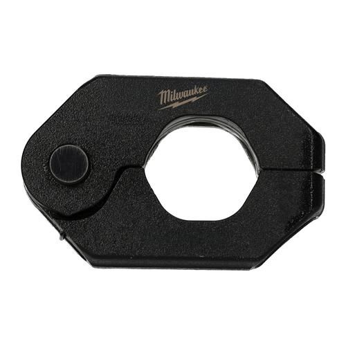 Produktbild Milwaukee Gelenk Pressschlinge M - 22 mm PRJ12/18-M22