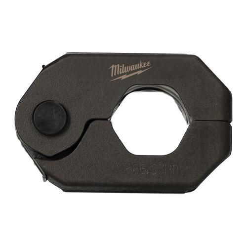 Produktbild Milwaukee Gelenk Pressschlinge V - 28 mm PRJ12/18-V28