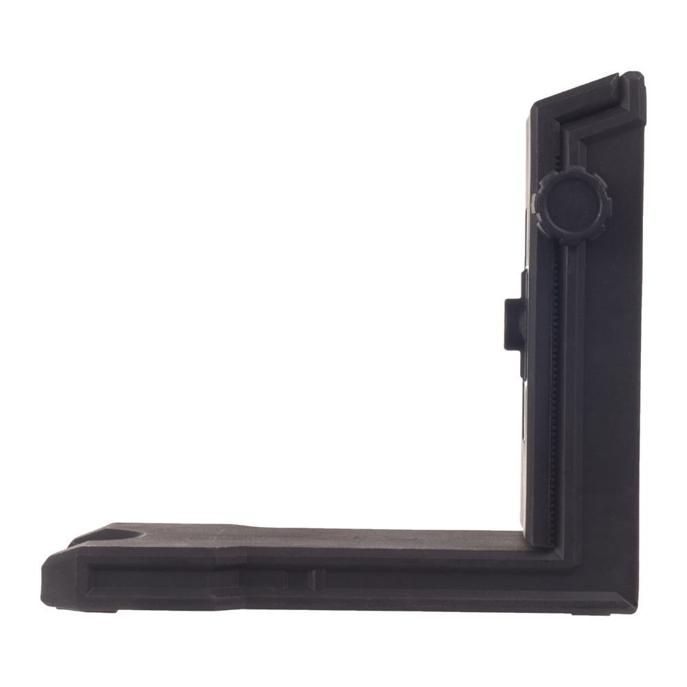 Produktbild Milwaukee Laser Halterung LM360 mit 360 Grad