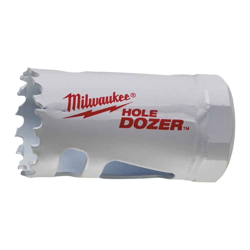Produktbild Milwaukee Lochsäge Hole Dozer Bi-Metall 30 mm Großpack