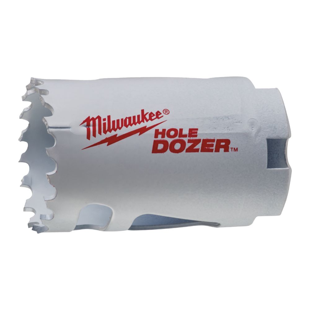 Produktbild Milwaukee Lochsäge Hole Dozer Bi-Metall 35 mm Großpack