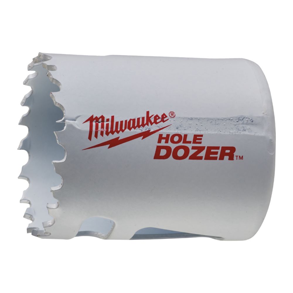 Produktbild Milwaukee Lochsäge Hole Dozer Bi-Metall 41 mm Großpack