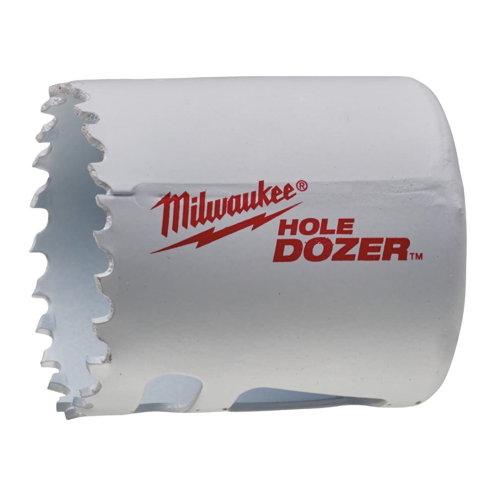 Produktbild Milwaukee Lochsäge Hole Dozer Bi-Metall 44 mm Großpack