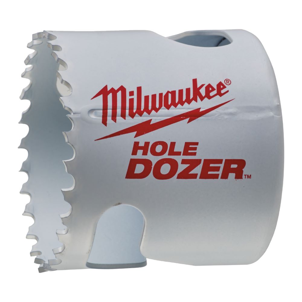 Produktbild Milwaukee Lochsäge Hole Dozer Bi-Metall 54 mm Großpack