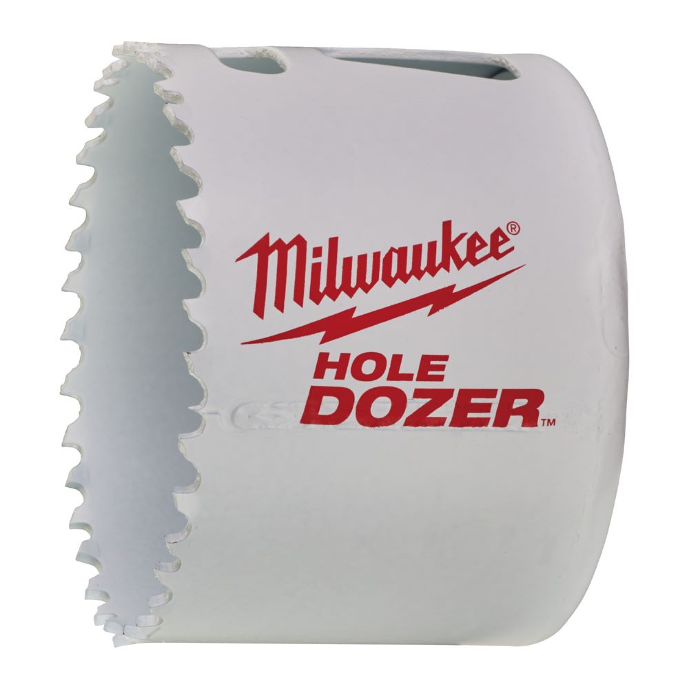 Produktbild Milwaukee Lochsäge Hole Dozer Bi-Metall 67 mm Großpack