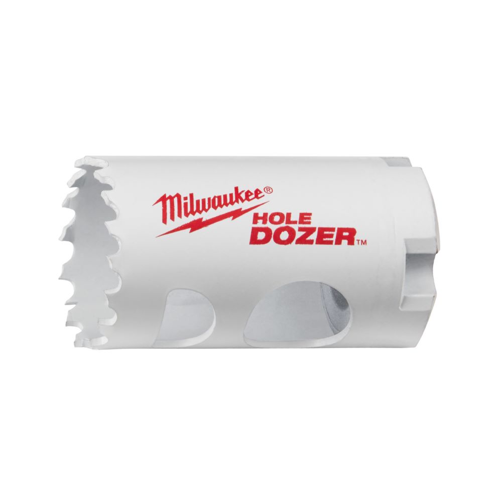 Produktbild Milwaukee Lochsäge Hole Dozer Bi Metall 32 mm