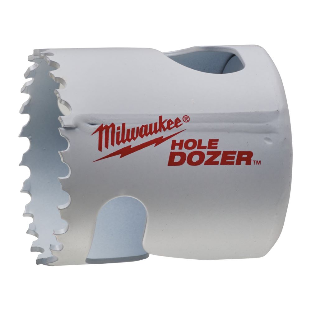 Produktbild Milwaukee Lochsäge Hole Dozer Bi Metall 46 mm