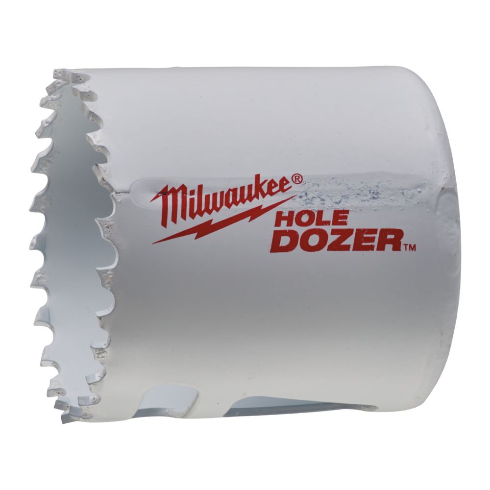 Produktbild Milwaukee Lochsäge Hole Dozer Bi Metall 48 mm
