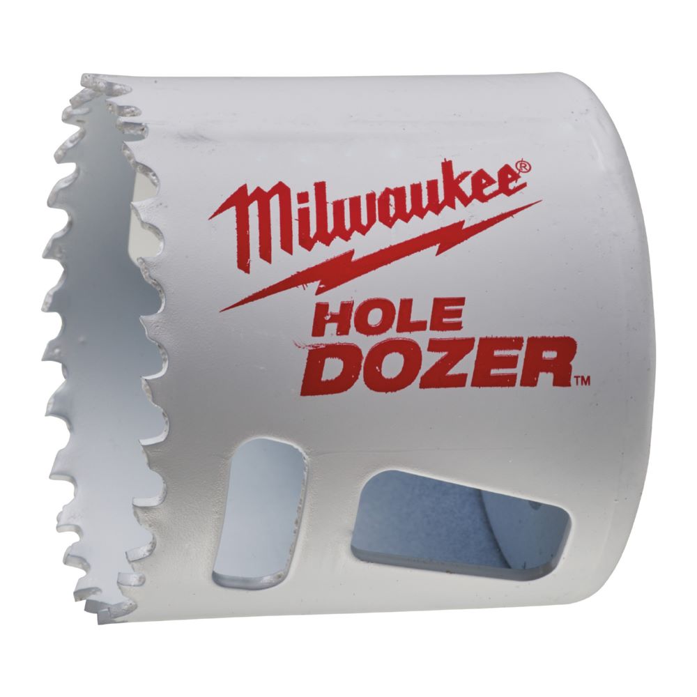 Produktbild Milwaukee Lochsäge Hole Dozer Bi Metall 52 mm