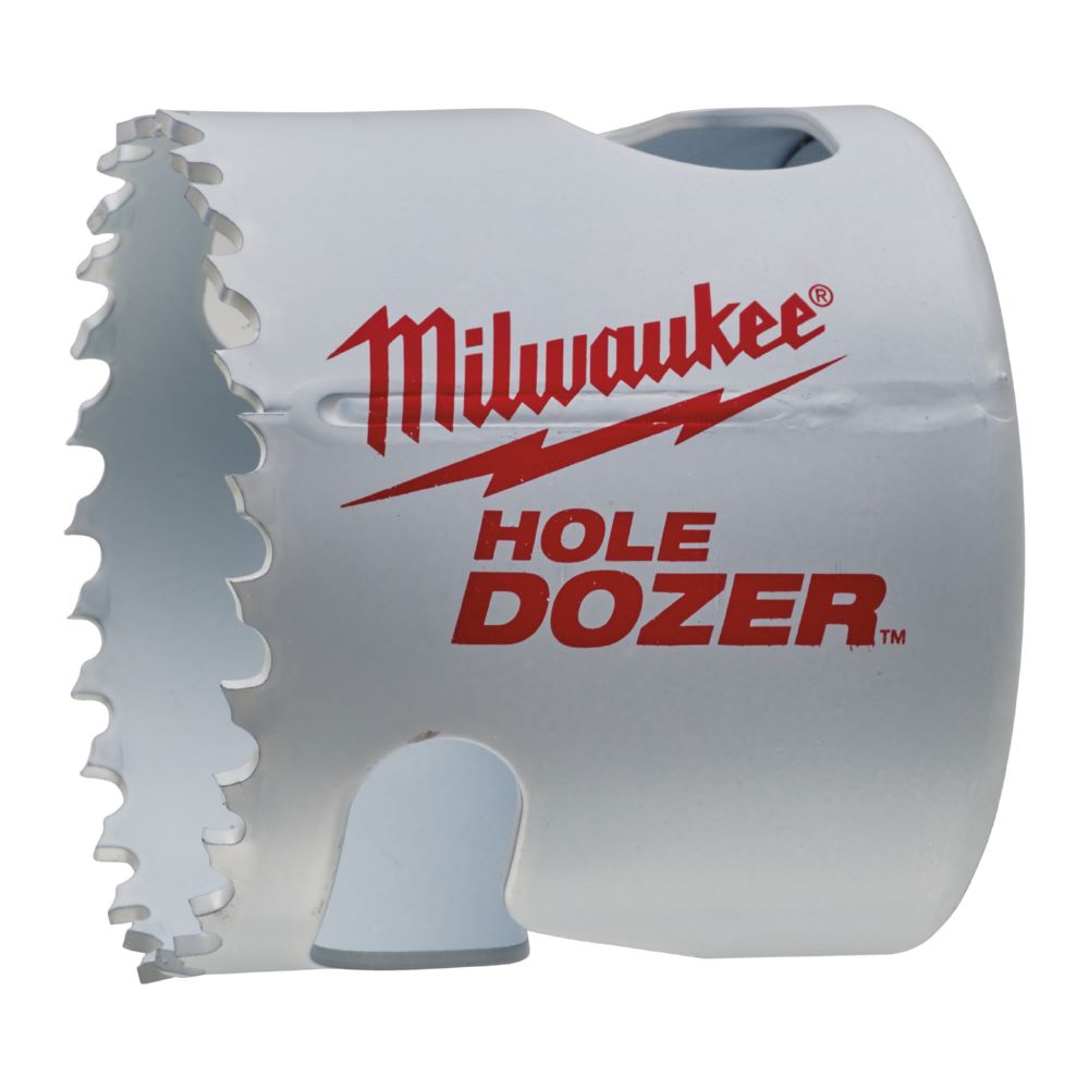 Produktbild Milwaukee Lochsäge Hole Dozer Bi Metall 54 mm