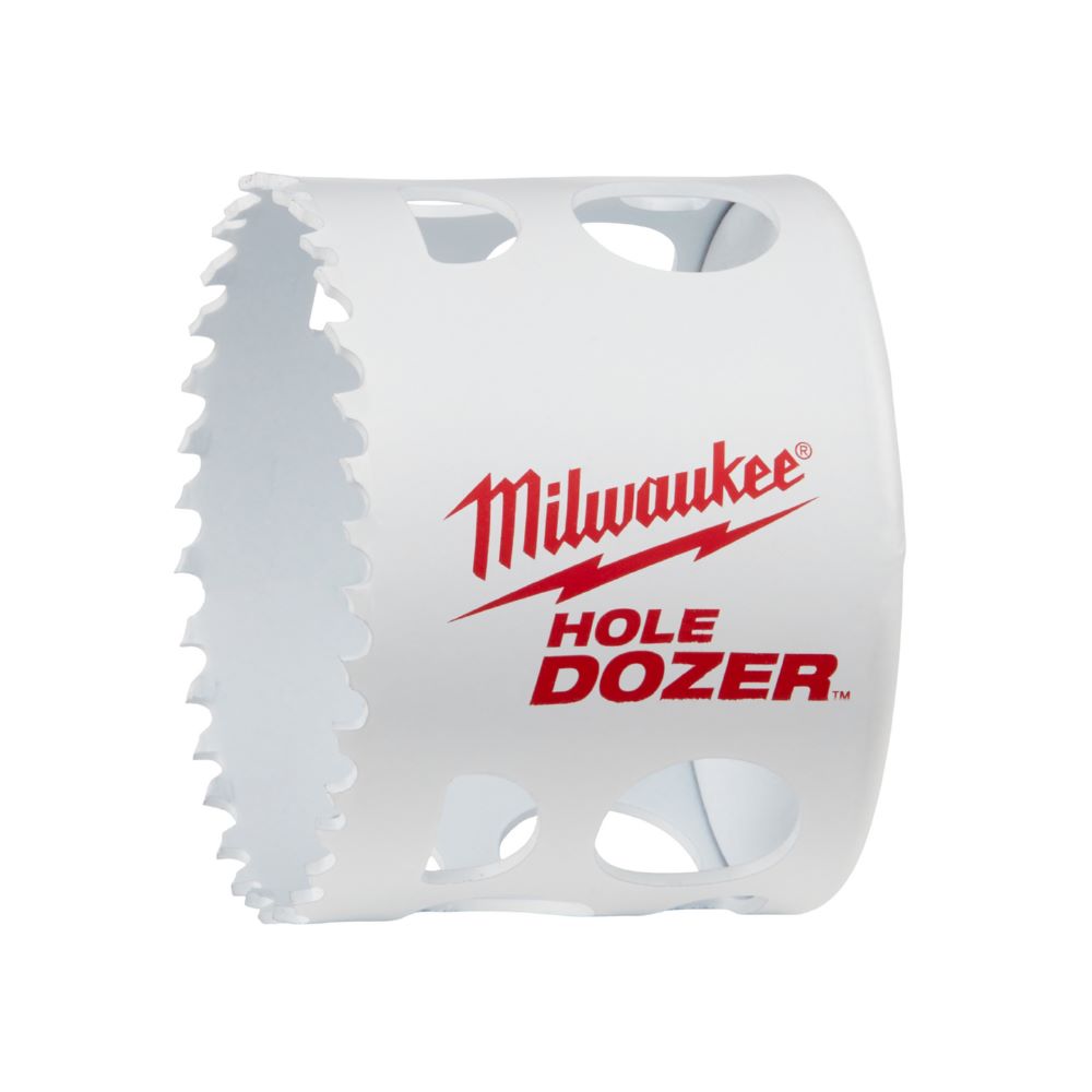 Produktbild Milwaukee Lochsäge Hole Dozer Bi Metall 64 mm